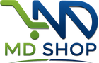 Md Shop